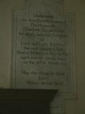 image of grave number 322565